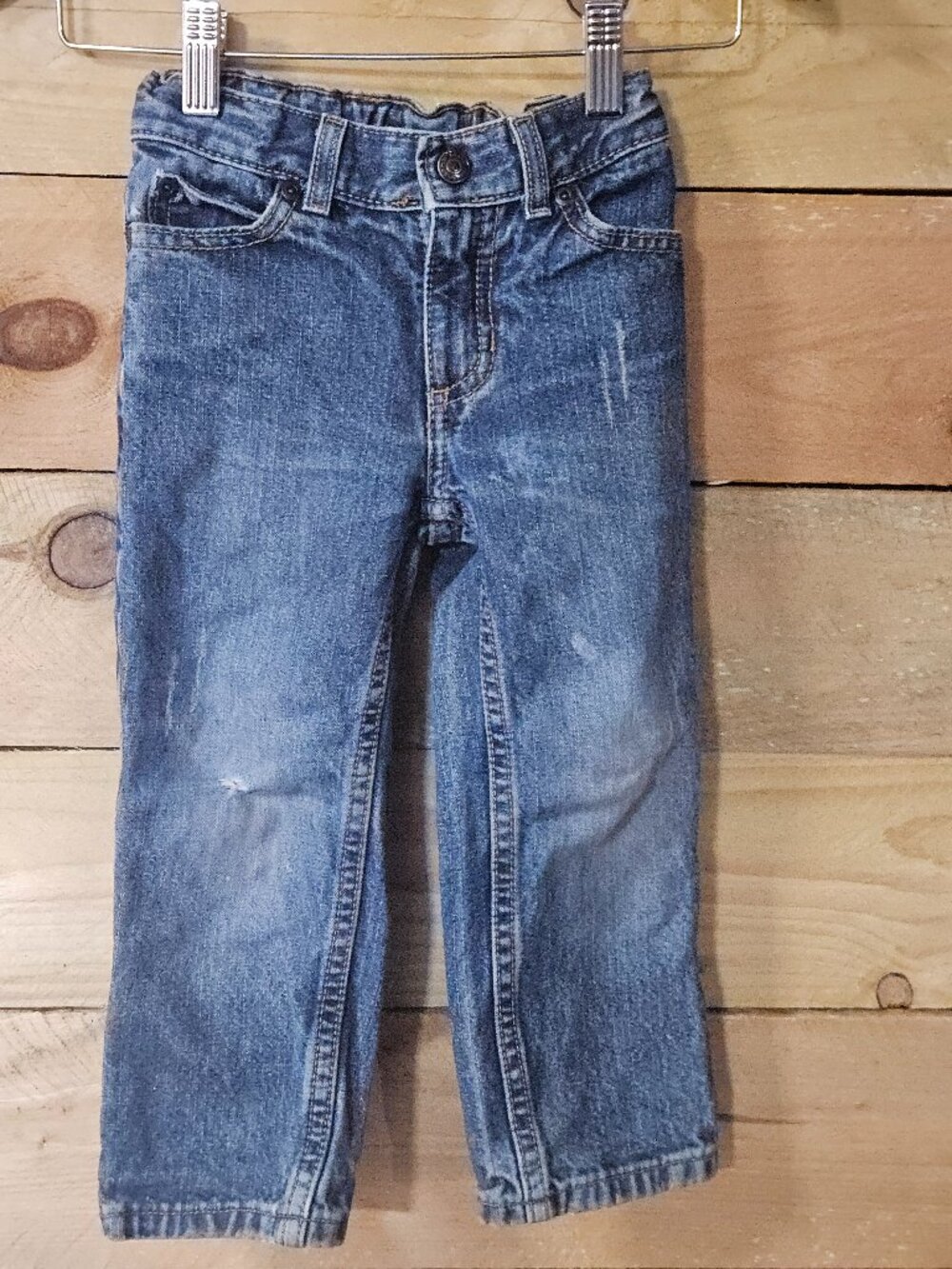 Sonoma Jeans